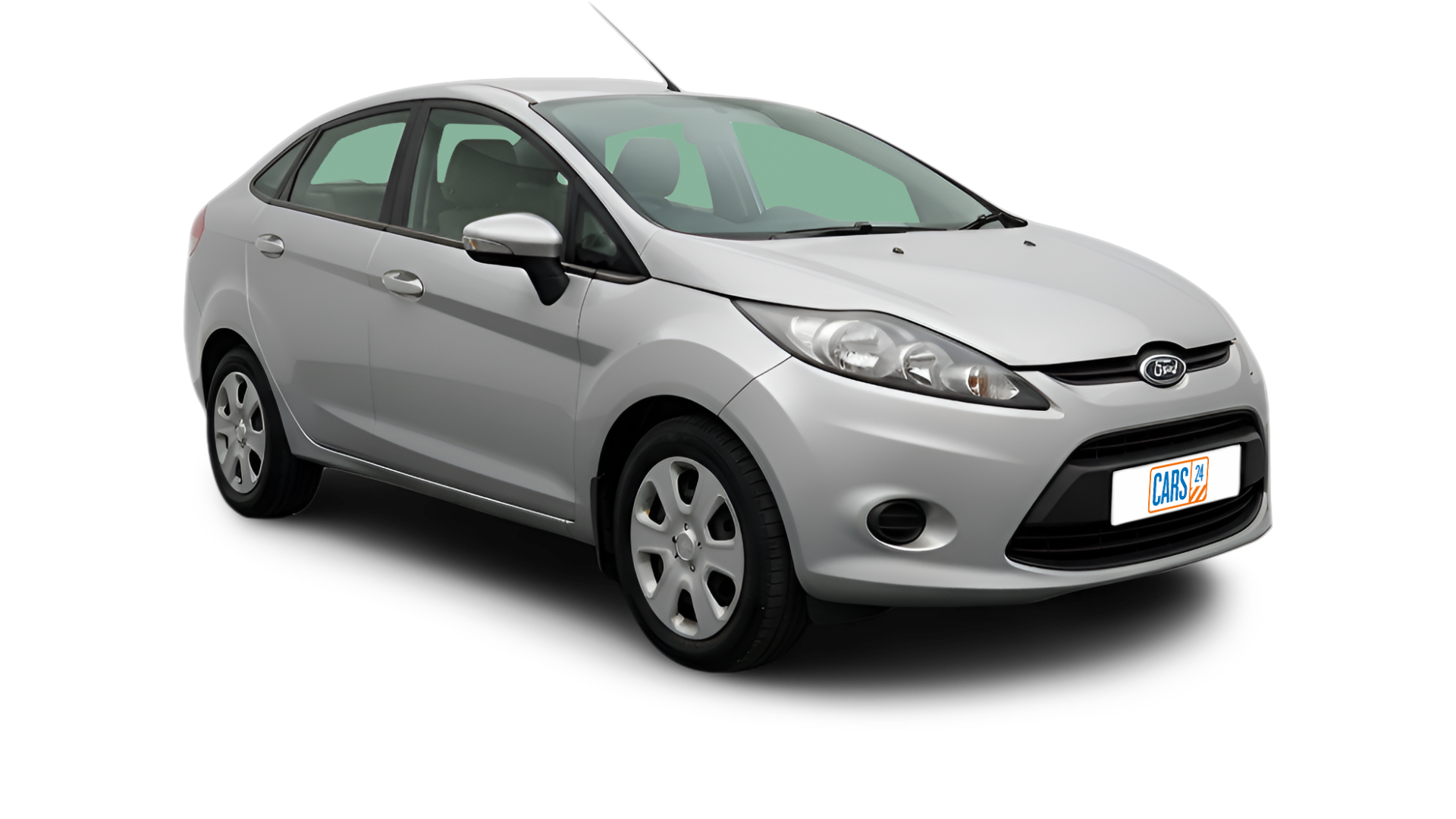 Ford Fiesta-img